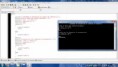 /album/dev-c-/a16-ago1-jpg/
